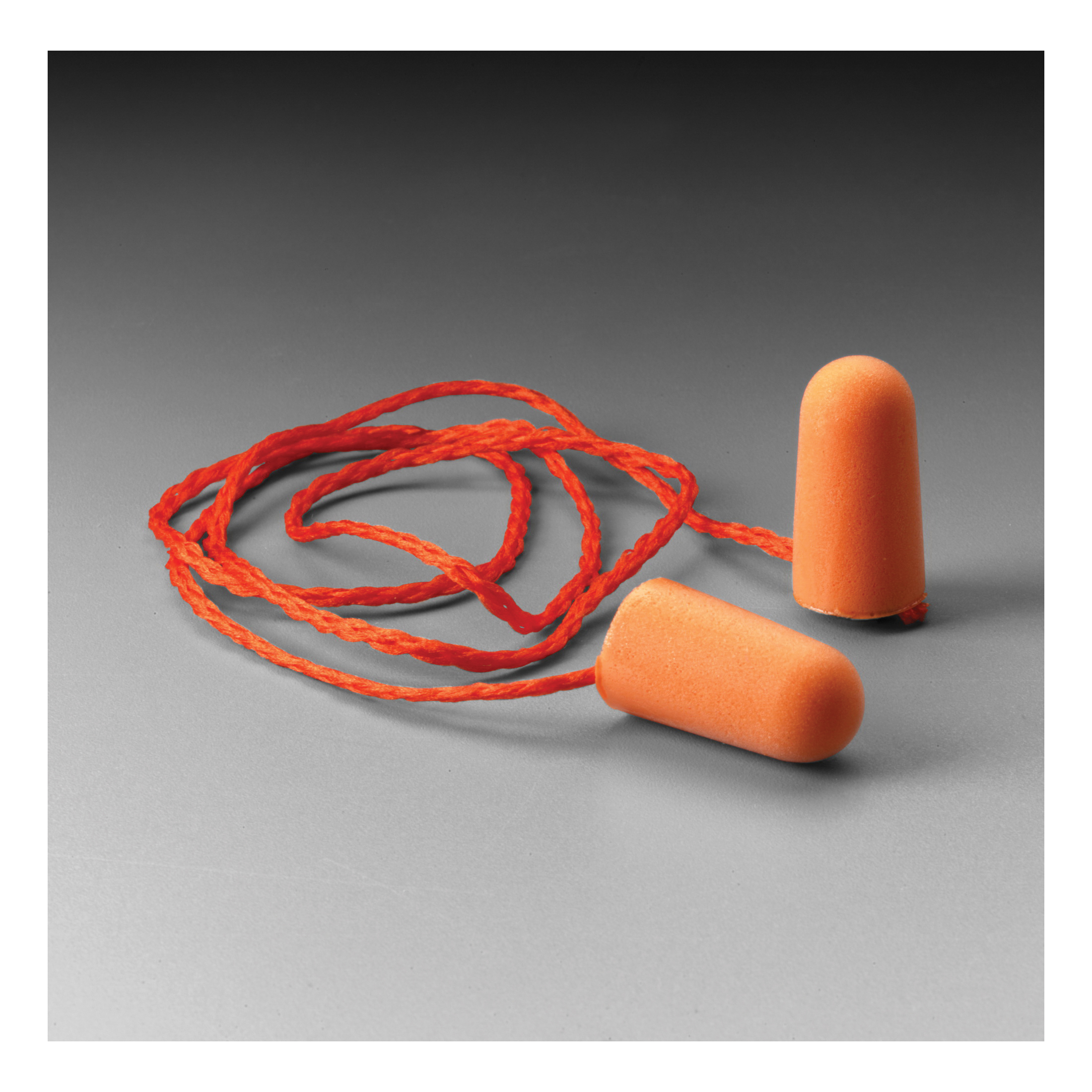  - Ear Plugs